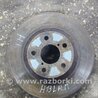ФОТО Тормозной диск для Subaru Forester SG Киев
