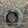 ФОТО Опора пружины для Hyundai ix35 Tucson Киев