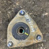 ФОТО Опора стойки для Hyundai ix35 Tucson Киев