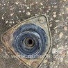 ФОТО Опора стойки для Hyundai ix35 Tucson Киев