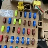 ФОТО Блок предохранителей для Subaru Legacy IV BL/BP (03-09) Київ