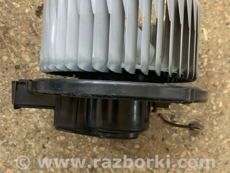 ФОТО Мотор печки для Subaru Legacy IV BL/BP (03-09) Київ
