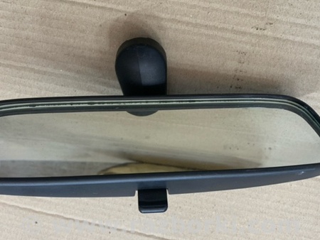 ФОТО Зеркало заднего вида (салон) для Subaru Legacy IV BL/BP (03-09) Київ