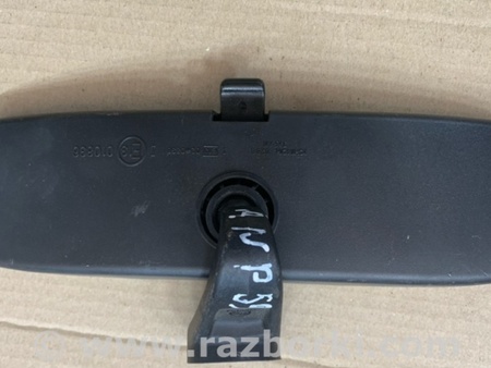 ФОТО Зеркало заднего вида (салон) для Subaru Legacy IV BL/BP (03-09) Київ