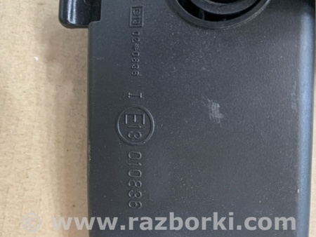 ФОТО Зеркало заднего вида (салон) для Subaru Legacy IV BL/BP (03-09) Київ