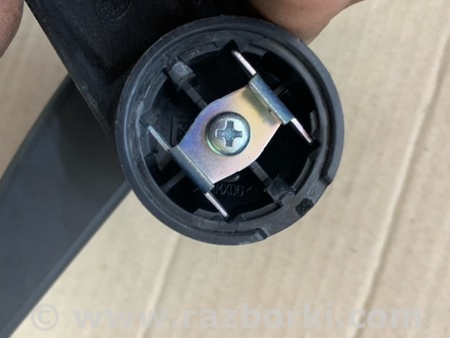 ФОТО Зеркало заднего вида (салон) для Subaru Legacy IV BL/BP (03-09) Київ