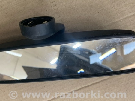 ФОТО Зеркало заднего вида (салон) для Subaru Legacy IV BL/BP (03-09) Київ