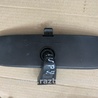 ФОТО Зеркало заднего вида (салон) для Subaru Legacy IV BL/BP (03-09) Київ