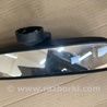 ФОТО Зеркало заднего вида (салон) для Subaru Legacy IV BL/BP (03-09) Київ