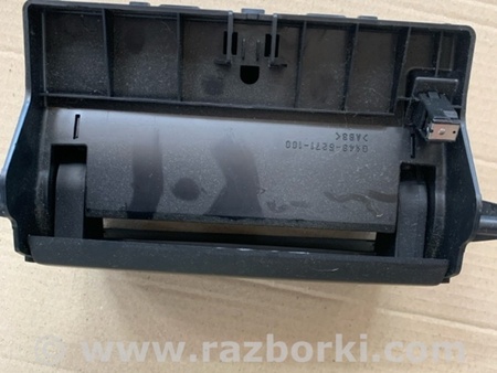 ФОТО Бардачок для Subaru Legacy IV BL/BP (03-09) Київ