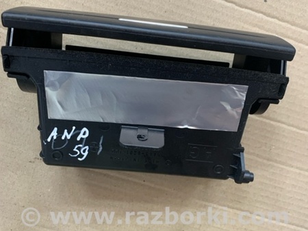 ФОТО Бардачок для Subaru Legacy IV BL/BP (03-09) Київ
