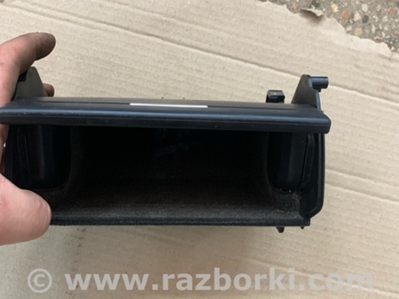 ФОТО Бардачок для Subaru Legacy IV BL/BP (03-09) Київ