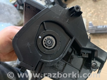 ФОТО Бардачок для Subaru Legacy IV BL/BP (03-09) Київ