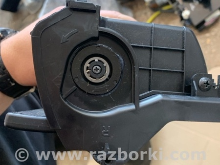 ФОТО Бардачок для Subaru Legacy IV BL/BP (03-09) Київ
