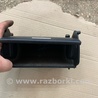 ФОТО Бардачок для Subaru Legacy IV BL/BP (03-09) Київ