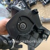ФОТО Бардачок для Subaru Legacy IV BL/BP (03-09) Київ