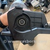ФОТО Бардачок для Subaru Legacy IV BL/BP (03-09) Київ