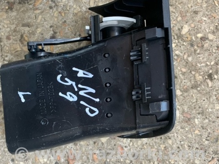 ФОТО Воздуховод левый для Subaru Legacy IV BL/BP (03-09) Київ