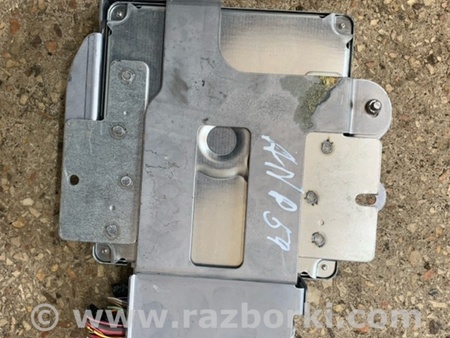 ФОТО Блок управления для Subaru Legacy IV BL/BP (03-09) Київ
