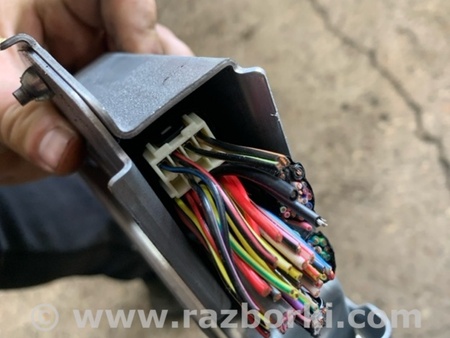 ФОТО Блок управления для Subaru Legacy IV BL/BP (03-09) Київ