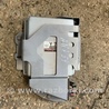 Блок управления Subaru Legacy IV BL/BP (03-09)