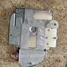 ФОТО Блок управления для Subaru Legacy IV BL/BP (03-09) Київ