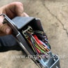 ФОТО Блок управления для Subaru Legacy IV BL/BP (03-09) Київ