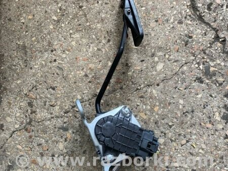 ФОТО Педаль газа для Subaru Legacy IV BL/BP (03-09) Київ