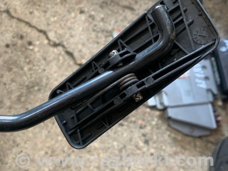 ФОТО Педаль газа для Subaru Legacy IV BL/BP (03-09) Київ