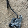 Педаль газа Subaru Legacy IV BL/BP (03-09)