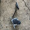 ФОТО Педаль газа для Subaru Legacy IV BL/BP (03-09) Київ