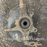 ФОТО Поворотный кулак для Hyundai ix35 Tucson Киев