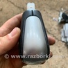 Ручка КПП Subaru Legacy IV BL/BP (03-09)