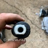 ФОТО Ручка КПП для Subaru Legacy IV BL/BP (03-09) Київ