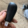 ФОТО Ручка КПП для Subaru Legacy IV BL/BP (03-09) Київ