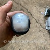 ФОТО Ручка КПП для Subaru Legacy IV BL/BP (03-09) Київ