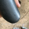 ФОТО Ручка КПП для Subaru Legacy IV BL/BP (03-09) Київ