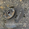 ФОТО Поворотный кулак для Hyundai ix35 Tucson Киев