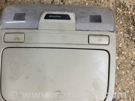 ФОТО Плафон освещения основной для Subaru Legacy IV BL/BP (03-09) Київ