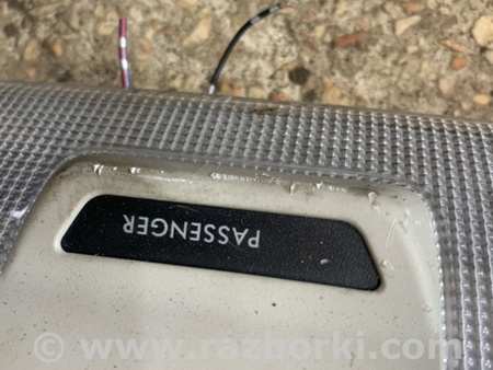 ФОТО Плафон освещения основной для Subaru Legacy IV BL/BP (03-09) Київ