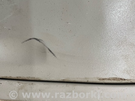 ФОТО Плафон освещения основной для Subaru Legacy IV BL/BP (03-09) Київ