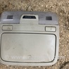 Плафон освещения основной Subaru Legacy IV BL/BP (03-09)