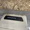 ФОТО Плафон освещения основной для Subaru Legacy IV BL/BP (03-09) Київ