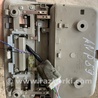 ФОТО Плафон освещения основной для Subaru Legacy IV BL/BP (03-09) Київ