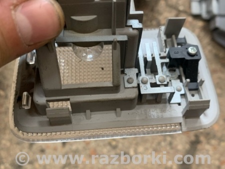 ФОТО Плафон освещения основной для Subaru Legacy IV BL/BP (03-09) Київ