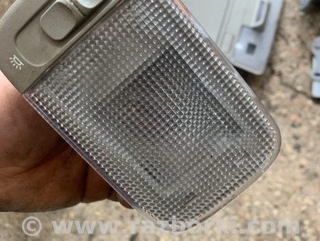 ФОТО Плафон освещения основной для Subaru Legacy IV BL/BP (03-09) Київ
