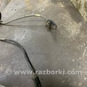 ФОТО Датчик ABS для Hyundai ix35 Tucson Киев