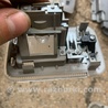 Плафон освещения основной Subaru Legacy IV BL/BP (03-09)
