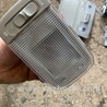 ФОТО Плафон освещения основной для Subaru Legacy IV BL/BP (03-09) Київ