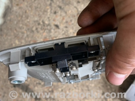 ФОТО Плафон освещения основной для Subaru Legacy IV BL/BP (03-09) Київ